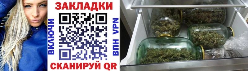  Cocaine Элиста